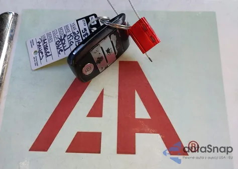 2015 Kia Soul ! из США, поврежденный, VIN KNDJX3A56F7217693